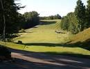 Valders, WI Public Golf Course | Autumn Ridge Golf Club