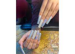 3 best nail salons in port st lucie fl