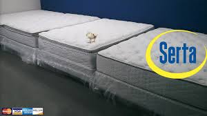 Do you have something to say about your mattress discounters mattress? Reno Sparks Mattress Store 50 80 Off Retail Store Pricing Amazing Customer Reviews Mattress By Appointment