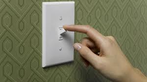 Do you want to control one light from two switches? How Does A Light Switch Work