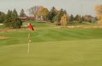 Groesbeck Golf Course in Lansing, Michigan, USA | GolfPass
