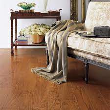 engineered hardwood flooring