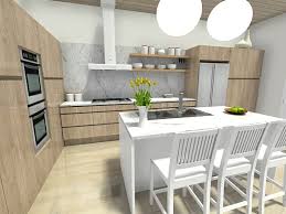7 kitchen layout ideas that work
