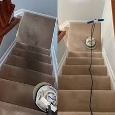 kg carpet upholstery cleaning