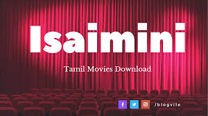 Tamil 2020 movies full movie download tamil 2020 movies tamil full movie download tamil 2020 movies tamil full movie isaimini download. Isaimini 2020 Movies Download Free Bollywood Hollywood Hindi Movies