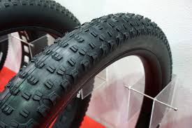 bike tires too wide for your rims