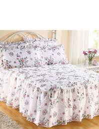 matching bedding curtains chums