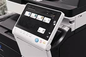 Download the latest drivers, manuals and software for your konica minolta device. Konica Minolta Bizhub C280 Driver Bizhub500 Driver Konica Minolta Bizhub C10 Driver Download The Latest Drivers And Utilities For Your Device Langston Nathaniel