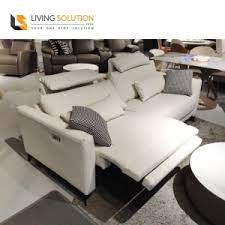 living solution furniture