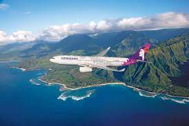 oia to offer non stop flights to hawaii
