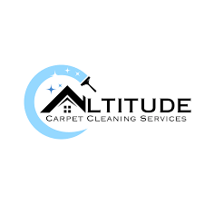 alude carpet cleaning carpet