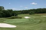 Sycamore Creek Golf Course in Manakin Sabot, Virginia, USA | GolfPass