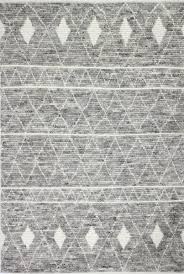 bashian marakesh m133 bn19 grey rug