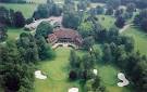 Golf Club Grand Ducal, Senningerberg, Luxembourg - Albrecht Golf Guide