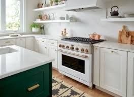 Coastal appliance service is a company offering dryer repair, washer repair, refrigerator repair, refrigerator repair service and other appliances repair service. Welcome To West Coast Appliance And Furniture