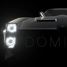 We would like to show you a description here but the site won't allow us. Dominus Rocket League Games Live Wallpaper 6439 Download Free