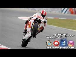 The adverb sic, meaning intentionally so written, first appeared in english circa 1856. Marco Simoncelli Tribute 2021 Super Sic 58 Youtube