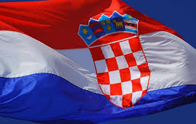 25. lipanj, Dan Državnosti Republike Hrvatske
