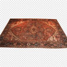 heriz rug brown carpet oriental rug