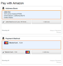 Check spelling or type a new query. Amazon Payments Chargebee Docs