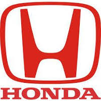 Check spelling or type a new query. Working At Honda Financial Services Glassdoor