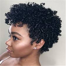 This choppy cut is perfect for anyone looking for a medium length girls with curly hair can rock bangs too! Discount Curly Hairstyles Medium Length Hair Curly Hairstyles Medium Length Hair 2020 On Sale At Dhgate Com