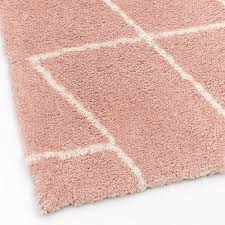 linje pink carpet furniture home
