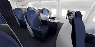 delta to start flying 757 s with lie