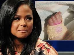 Following the release of three studio albums — christina milian. Christina Milian Mourns The Death Of Her Newborn Nephew In Touching Instagram Post Irish Mirror Online