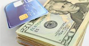 A credit card cash advance is an easy (but expensive) way to borrow money in the form of cash from your credit card issuer. 6 Cash Advance Limits By Issuer 2021