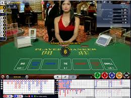 Casino trực tuyến cực kỳ hấp dẫn - Nhà cái tặng 100k, đăng nhập nhận ngay