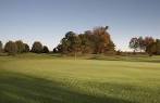 Remington Parkview Golf and Country Club - Upper in Markham ...