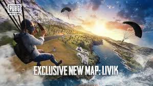Loot algorithms are not constant so there may be some variation on a few occasions. 300mb Pubg Mobile 1 0 1 Highly Compressed Download Apk Data