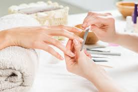 lyn nails spa for hands and body