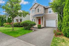 98053 wa recently sold homes redfin