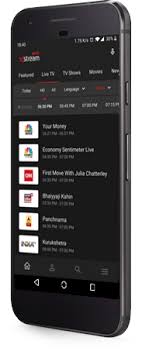 So, these are the best live tv channel apps for android which you. Xstream App Download Airtel Xstream App Enjoy Tv Movies