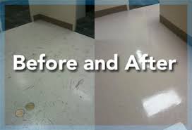euroshine floor cleaning and care