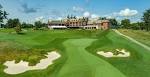 These three Ontario spots are among the ten best golf courses in ...