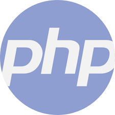 why use env vs env php r phphelp