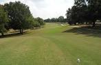 Eagle Ridge Golf Course in Raymond, Mississippi, USA | GolfPass