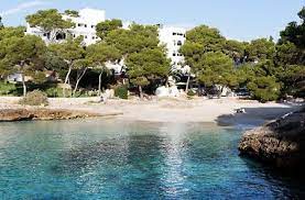 hotel cala dor s only cala d or