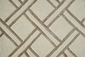 get contemporary wall to wall carpet