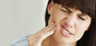 13 tooth pain causes and how to stop