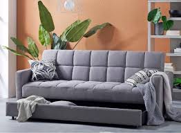 sofa bed dubai comfortable beds