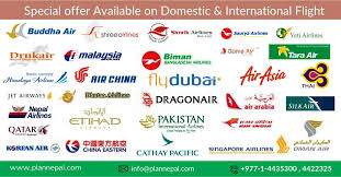 Discount applies to service fees service fee for qualified us domestic excluding territories airline tickets, hotel. 64 Nepal Flight Ticket Ideas Flight Ticket Flight Nepal