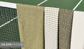 Fabric Trims Wallcovering Kravet