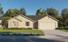 tulare county ca houses for