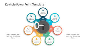 579 graphics powerpoint templates