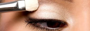 23 eyeshadow basics everyone should know