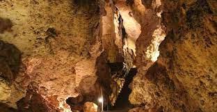 palvolgyi cave budapest budapest